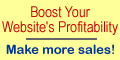 Website Tips eBook