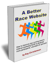 Boost Your Website's Profitability