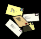 Business mailbox