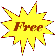 free4