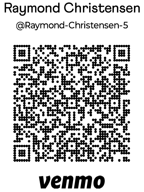 Venmo
