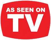 Webmaster Ray on TV