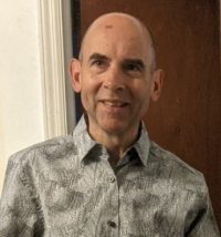 Raymond Christensen